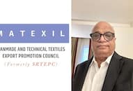 Anil Rajbanshi Appointed as Vice-Chairman of MATEXIL