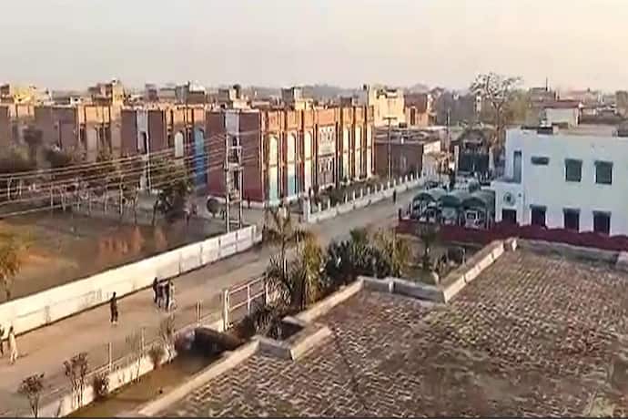 Operation Sindoor 