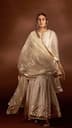 Gota Patti Suit Designs for Weddings, Festivals, and More