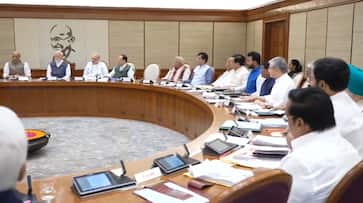 Health Ministry Cancels Leaves Health Ministry Cancels Leaves