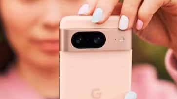 google pixel 8 discount offer latest price croma google pixel 8 discount offer latest price croma