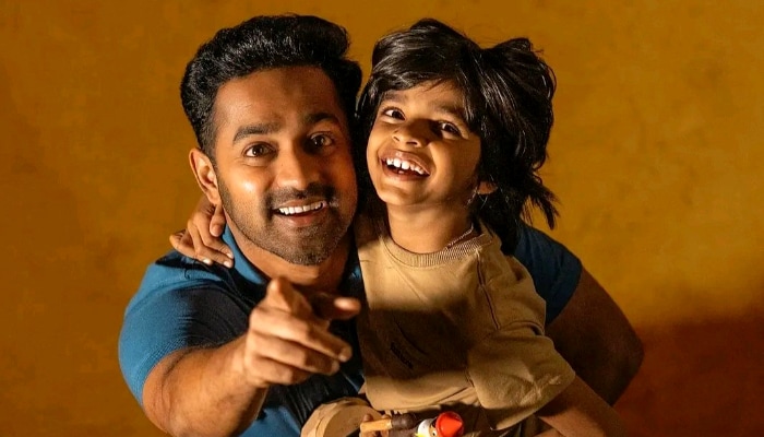 Sarkeet malayalam movie first reviews asif ali thamar govind vasantha