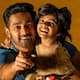 actor asif ali movie sarkeet box office collection
