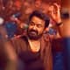 actor mohanlal movie thudarum 200 crore club