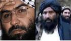 Jaish commander Abdul Rauf Azhar, mastermind of IC-814 hijacking, killed in Operation Sindoor?