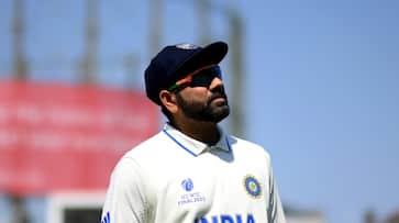 pravin amre on rohit sharma and his test career pravin amre on rohit sharma and his test career