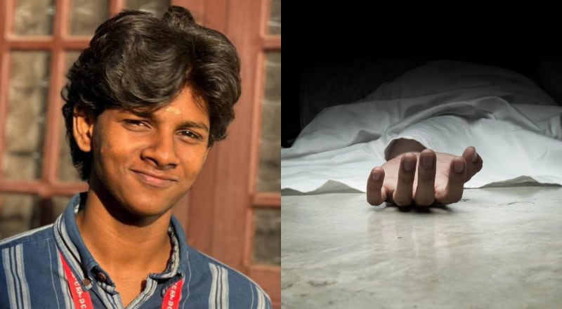 19 year old student dies of fever in thrissur