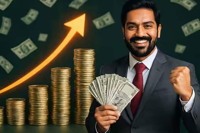 PNB के तिमाही नतीजे