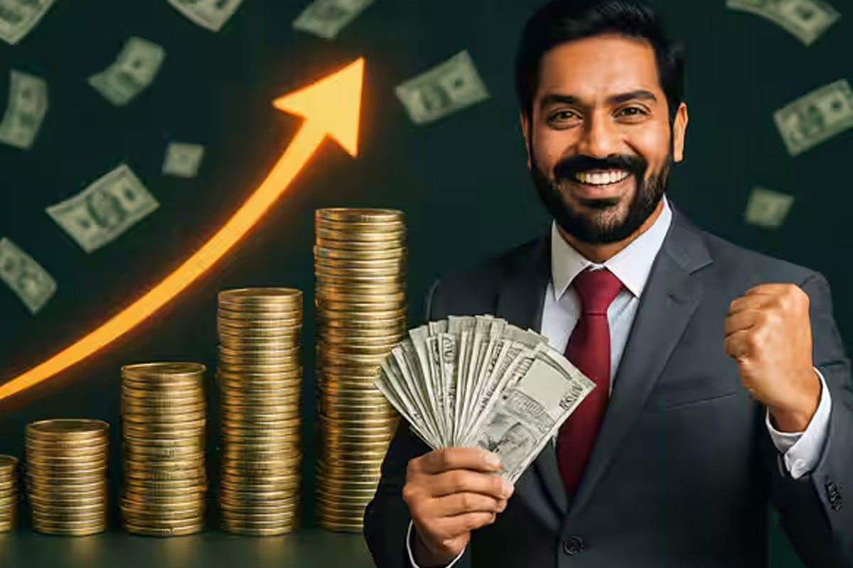 PNB के तिमाही नतीजे PNB के तिमाही नतीजे