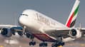 emirates group declared 22 week bonus for its employees after record profit 