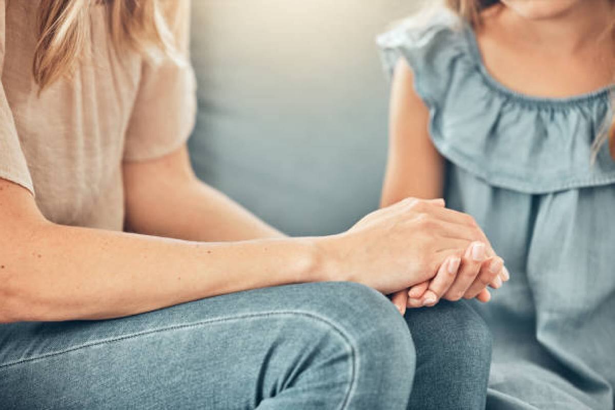 Parenting Guide: 7 conversations to have with teenage kids for better upbringing