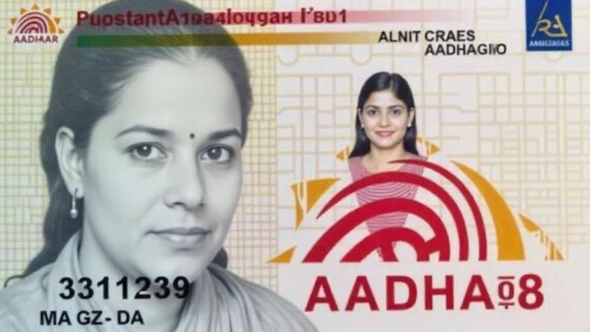 Noida missing wife found