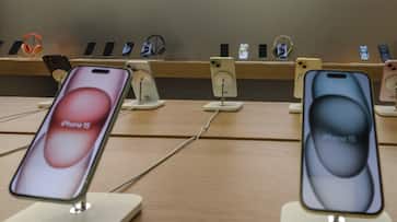 apple iphone 15 is available with exchange offer for just rs 24950 on amazon apple iphone 15 is available with exchange offer for just rs 24950 on amazon