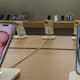 apple iphone 15 is available with exchange offer for just rs 24950 on amazon 