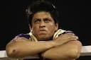 Lagaan to Ek Tha Tiger: 10 blockbuster movies REJECTED by Shah Rukh Khan