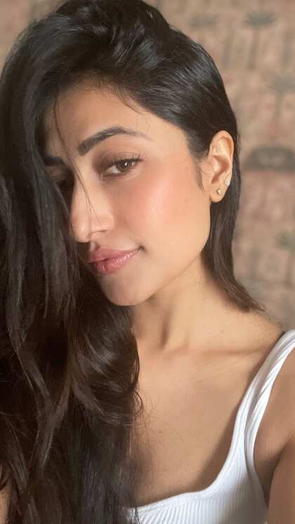ఫాన్స్ కామెంట్స్