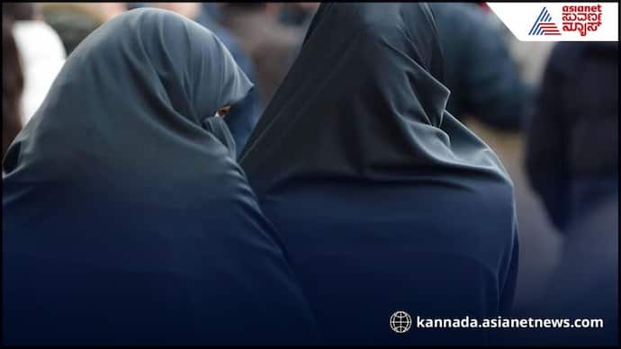 Asianet Image