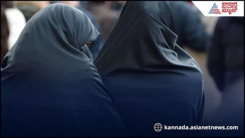 Asianet Image