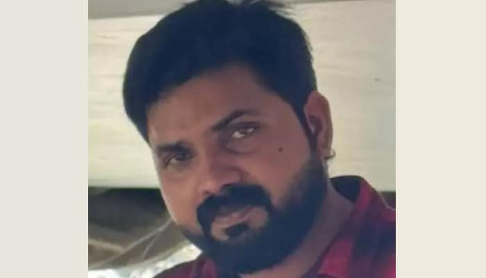 malayli expatriate died in uae 