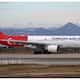 Indian passengers call for boycott of Turkish airlines in support of Pakistan