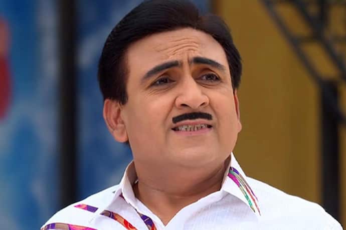Asianet Image