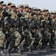 What is Territorial Army Centre empowers Army chief to mobilise reserve force amid India-Pakistan conflict gow