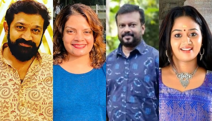 miniscreen stars whose untimely death that shocked audience