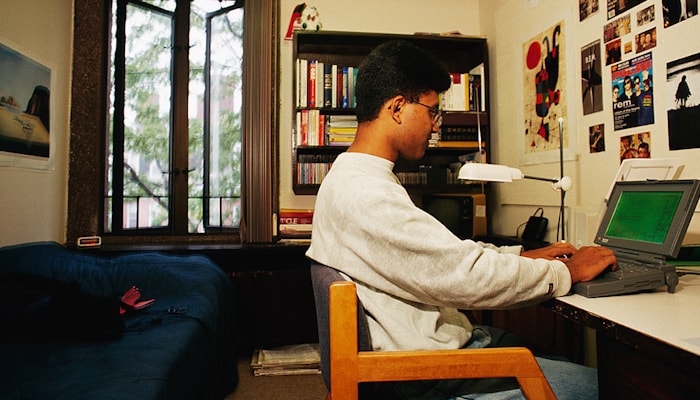 Remote Work's Decline & the Certification to Revive It