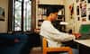Remote Work’s Decline & the Certification to Revive It