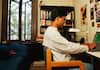 Remote Work's Decline & the Certification to Revive It