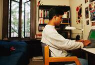 Remote Work's Decline & the Certification to Revive It