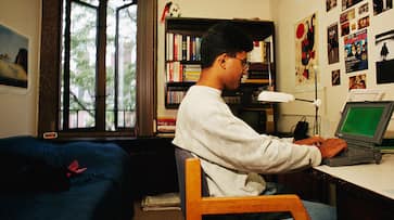 Remote Work's Decline & the Certification to Revive It