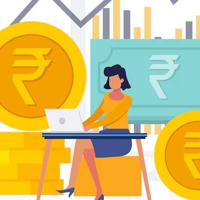 7 books you must read before you begin your investment journey
