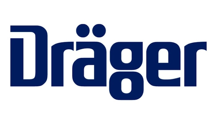 Breach Candy Hospital Launches Modular Theatres with Drager