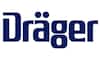 Breach Candy Hospital Launches Modular Theatres with Dräger