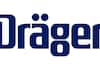 Breach Candy Hospital Launches Modular Theatres with Drager