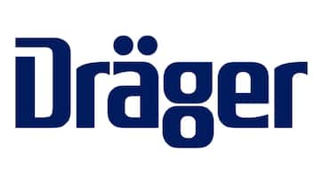 Breach Candy Hospital Launches Modular Theatres with Drager
