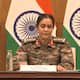 statement against sonia khureshi, bjp minister approach supreme court to cancel case