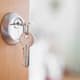 How to Open a Locked Door Without a Key