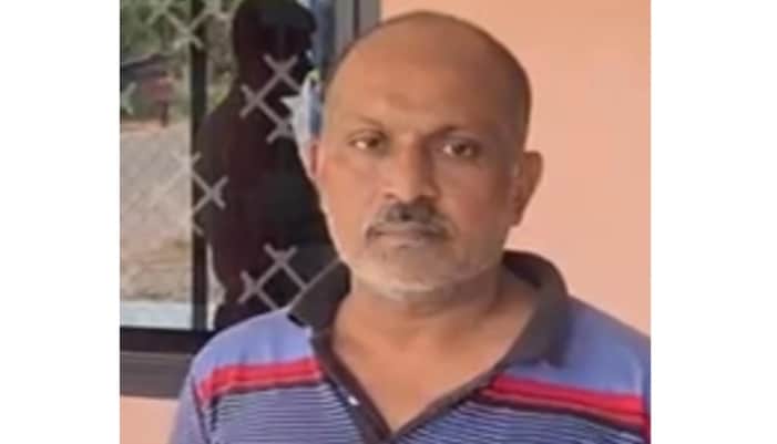 family assets used for treatment for brother with cerebral parsley sibling stabbed him to death 