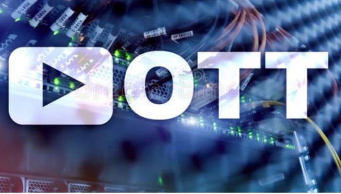 Discontinue all Pakistan origin content Govt to OTT platforms