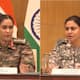 Indian Govt Briefing On Pakistan used civilian planes as shields Turkish drones deployed san
