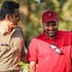 Anuraj Manohar Interview on Tovino Thomas movie Narivetta