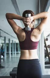 fitness eat protein rich foods for weight loss 