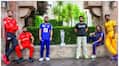 Pakistan Cricket Board will not cancel Pakistan Super League Venue shifted to UAE