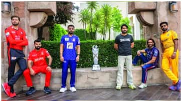 setback for pcb and psl may not get permission to be held in uae setback for pcb and psl may not get permission to be held in uae