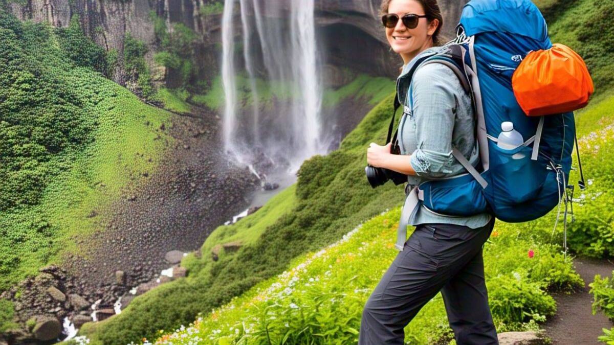 Russia solo female travel warnings