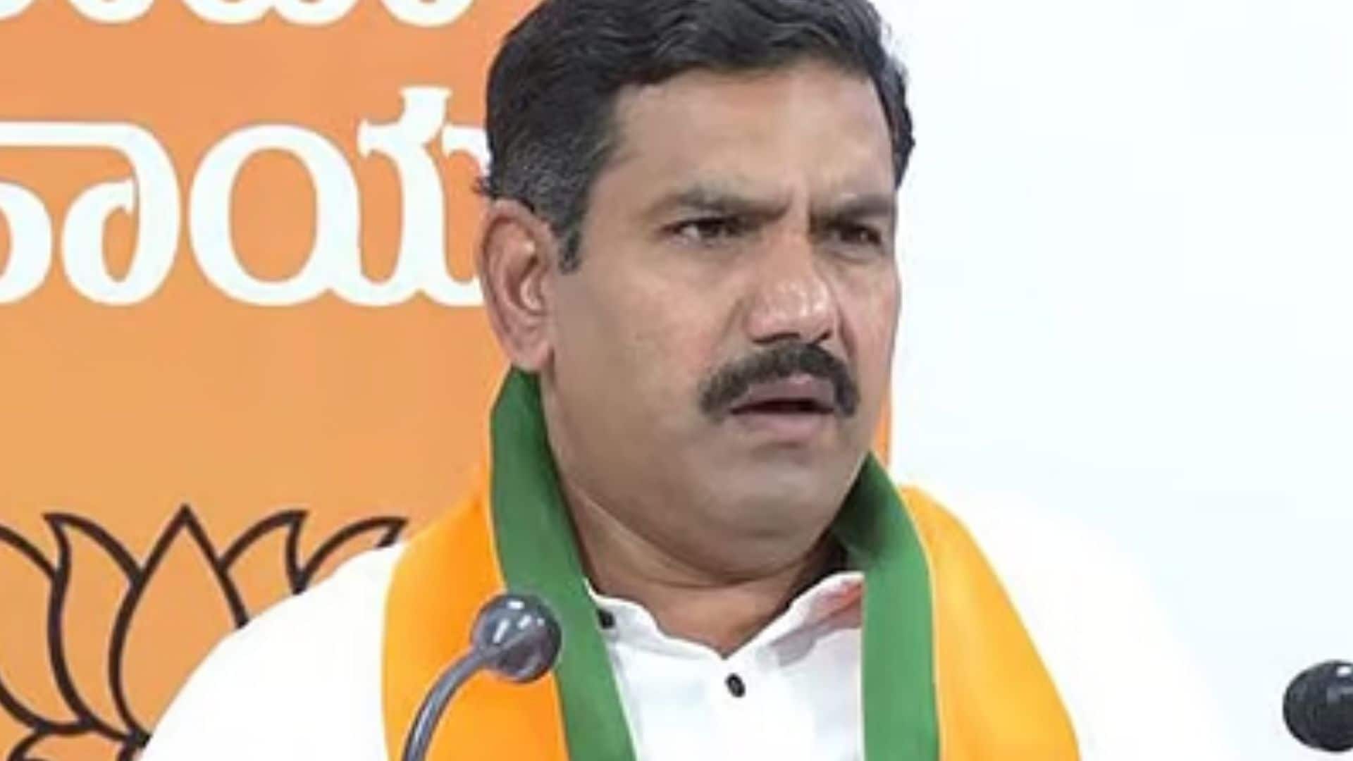 india pakistan tension BJP appeal to Governor tomorrow to deport Pakistani nationals rav