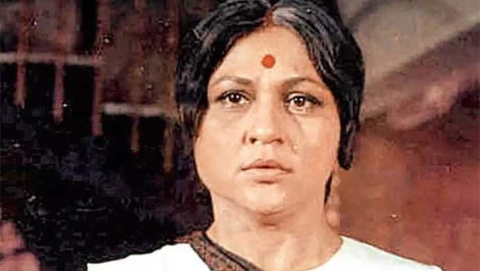 निरूपा रॉय