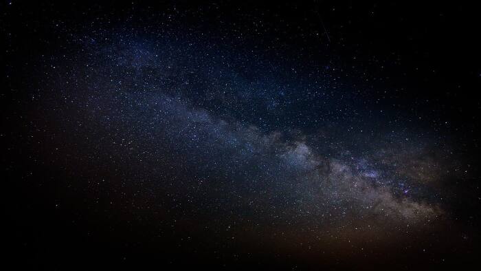 Scientists detect 'negative light' for the first time — opening new frontiers in quantum physics